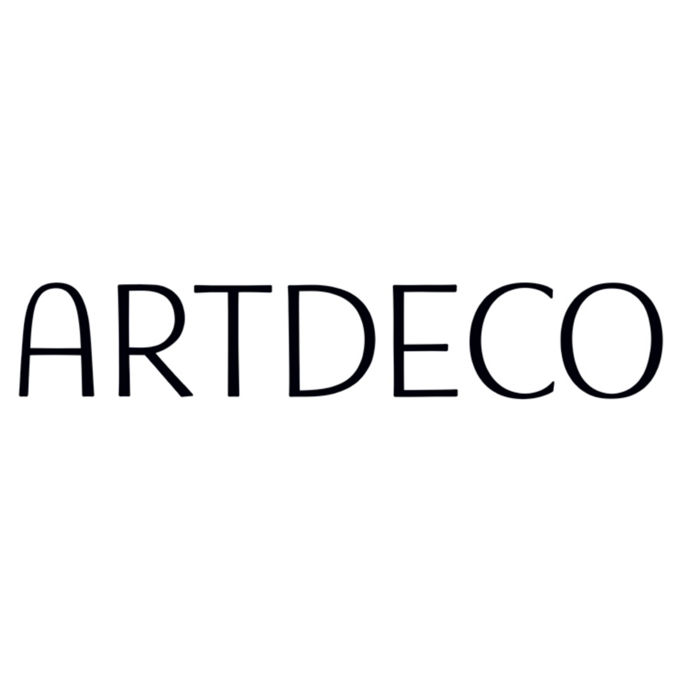 partner artdeco