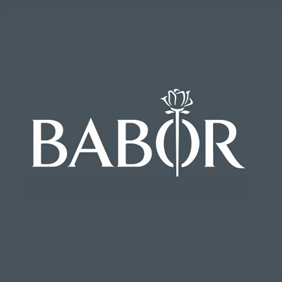 partner babor