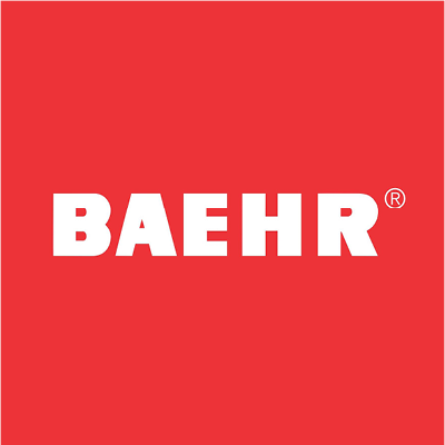 partner baehr