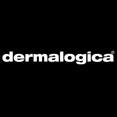 partner dermalogica