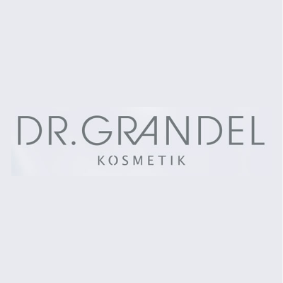 partner dr grandel