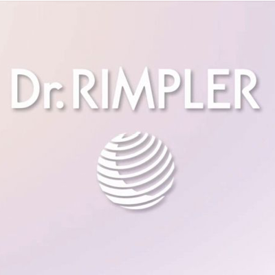 partner dr rimpler