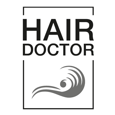 partner hairdoctor