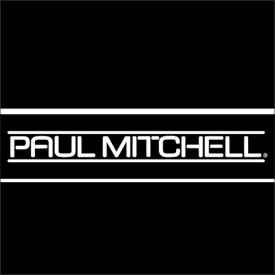 partner paulmitchell