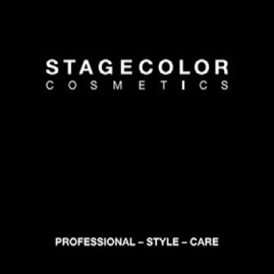 partner stagecolor
