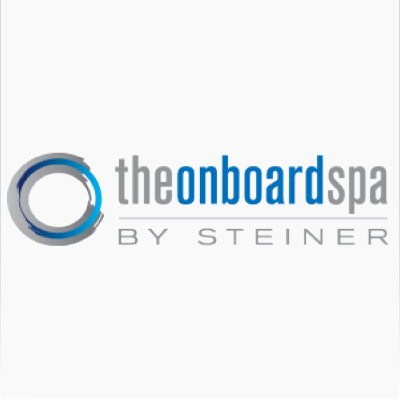 partner theonboard spa