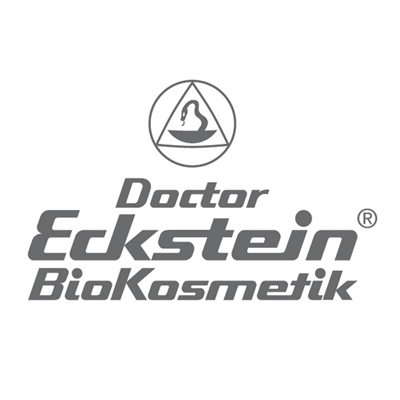 partner dr eckstein
