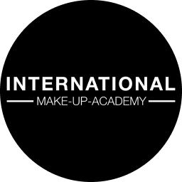 logo ima