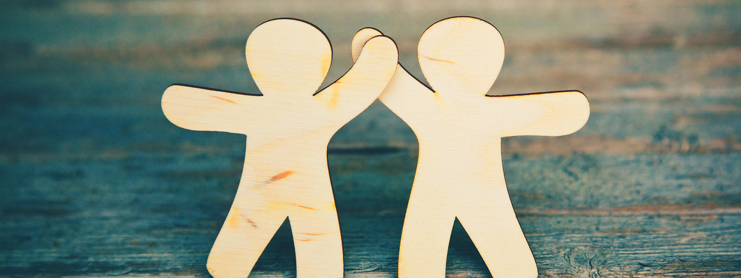 schoenerschulen tabls dsk