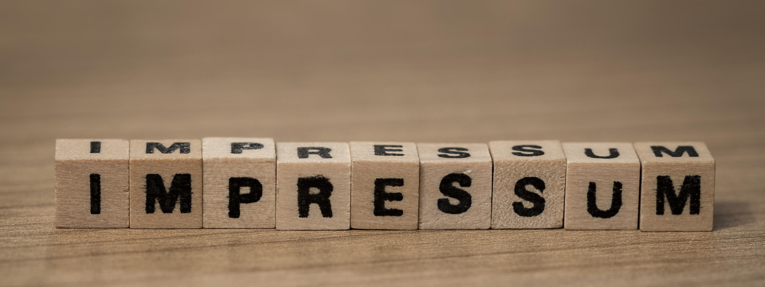 schoenerschulen tabls dsk