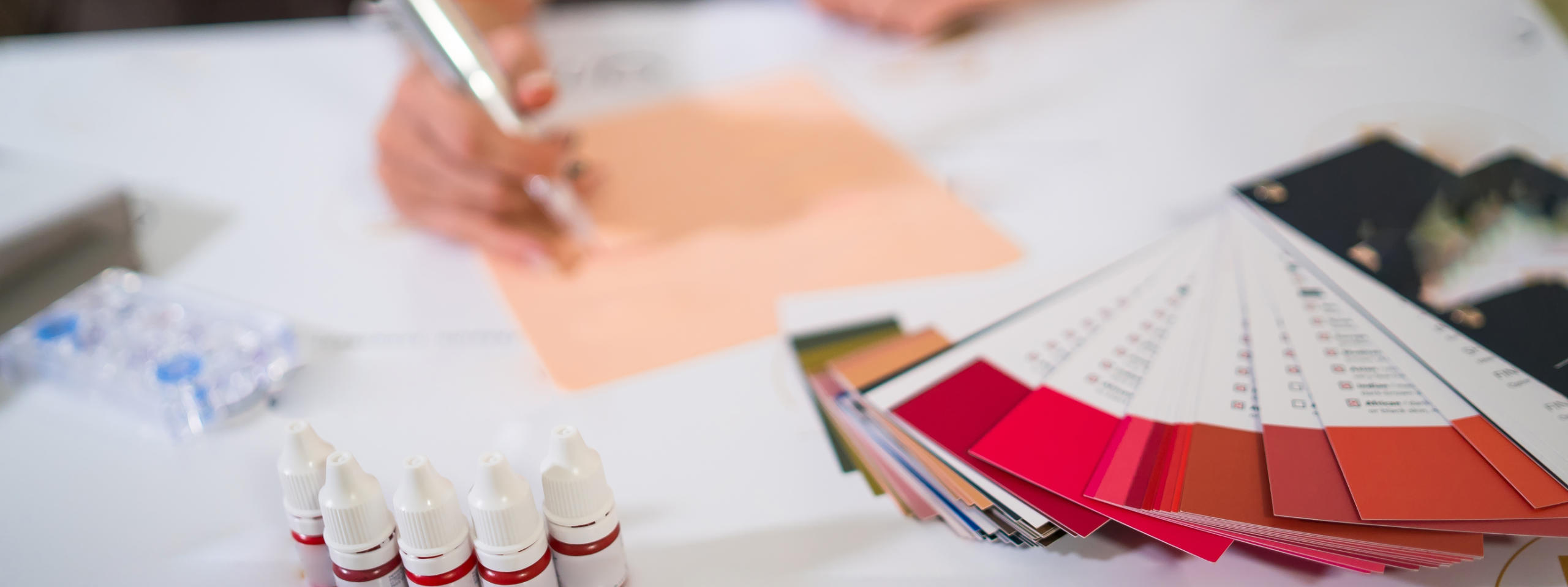 schoenerschulen tabls dsk