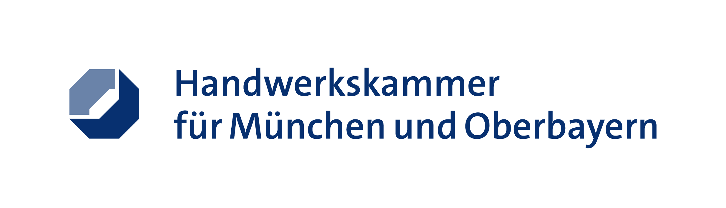hwk muenchen und oberbayern rgb m